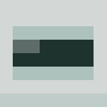 Starman - Male Minecraft Skins - image 3