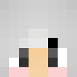 Yang Girl - Girl Minecraft Skins - image 3