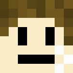 Twelve Days of Christmas - Christmas Minecraft Skins - image 3