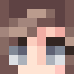 st // discu - Female Minecraft Skins - image 3
