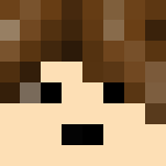 Guy - Male Minecraft Skins - image 3