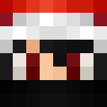 Xmas Astro_YT - Male Minecraft Skins - image 3