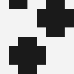 BOY WITH A FOOTBALL - Boy Minecraft Skins - image 3