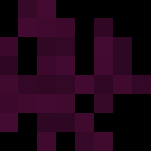 Lost in galaxy... - Other Minecraft Skins - image 3