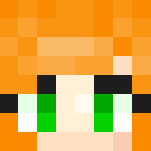 Gettin' ready for Christmas - Christmas Minecraft Skins - image 3