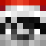 Holidays Snapchat Dog filter - Dog Minecraft Skins - image 3