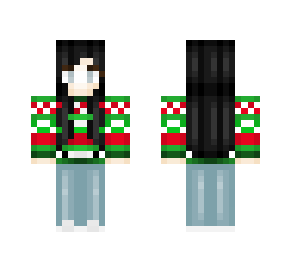 Christmas