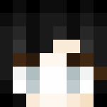 Christmas - Christmas Minecraft Skins - image 3