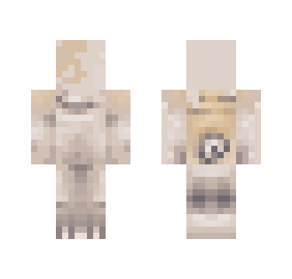 Unknow Pug