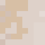 Unknow Pug - Male Minecraft Skins - image 3