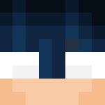 Batman (COMICS) - Batman Minecraft Skins - image 3