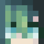 Toxic| Oc? - Male Minecraft Skins - image 3