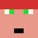 cool boy - Boy Minecraft Skins - image 3