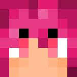 Date A Live - Kotori Itsuka - Female Minecraft Skins - image 3