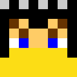 Assassin Skin - Male Minecraft Skins - image 3