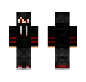 Astro_YT