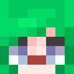 The Holidays are coming.. - Female Minecraft Skins - image 3