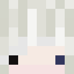 Download Free bOi Skin for Minecraft image 3 bOi - Other Minecraft Skins - image 3