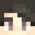 so many over sized sweaters - Male Minecraft Skins - image 3