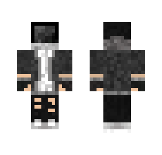 tvpvp