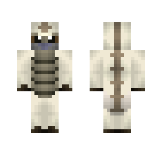 Appa