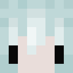 Meh - Female Minecraft Skins - image 3
