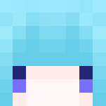 girl71 - Female Minecraft Skins - image 3