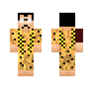 PPAP