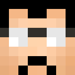 PPAP - Male Minecraft Skins - image 3