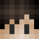 [Christmas] -Elf Froz - Christmas Minecraft Skins - image 3