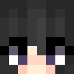 Christmas Chaos! ❄ - Christmas Minecraft Skins - image 3