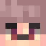 Download Free For babe Skin for Minecraft image 3 For babe - Male Minecraft Skins - image 3