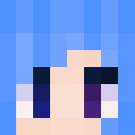 Galadeer - Female Minecraft Skins - image 3