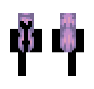 ༺|✿ вα∂ нαιя... ✿|༻