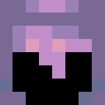 ༺|✿ вα∂ нαιя... ✿|༻ - Female Minecraft Skins - image 3