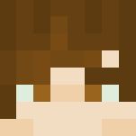 Christmas Time - Christmas Minecraft Skins - image 3