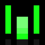 The Last Knight - Interchangeable Minecraft Skins - image 3