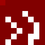 waiting on that chocolatey dream - Male Minecraft Skins - image 3