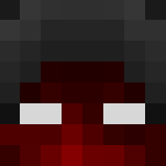 Bradman the Reaper - Male Minecraft Skins - image 3