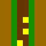 Download Free taco-man Skin for Minecraft image 3 taco-man - Male Minecraft Skins - image 3