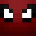 Holiday Sweater Spidey [Spider-Man] - Comics Minecraft Skins - image 3