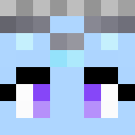 Scientific Analysis - Female Minecraft Skins - image 3