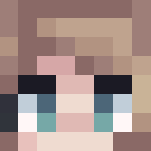 Christmas Vibes - Christmas Minecraft Skins - image 3