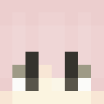 LGBT Pride ! ♡ (Male Version) - Male Minecraft Skins - image 3