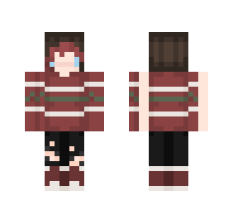 request