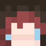 request - Interchangeable Minecraft Skins - image 3