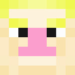 Samuel (Manual Samuel) - Male Minecraft Skins - image 3