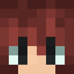 Beanie - Interchangeable Minecraft Skins - image 3