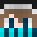 Download Free Ugly Christmas Sweater Skin for Minecraft image 3 Ugly Christmas Sweater - Christmas Minecraft Skins - image 3