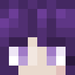 Lazy Winter Day 2 ~ ShubBlub - Female Minecraft Skins - image 3